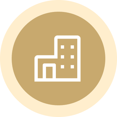 Multifamily Housing Programs