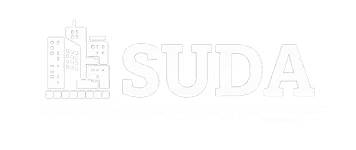 6a3c654edf1b2_SUDA Logo v1 White Trans Backgrnd