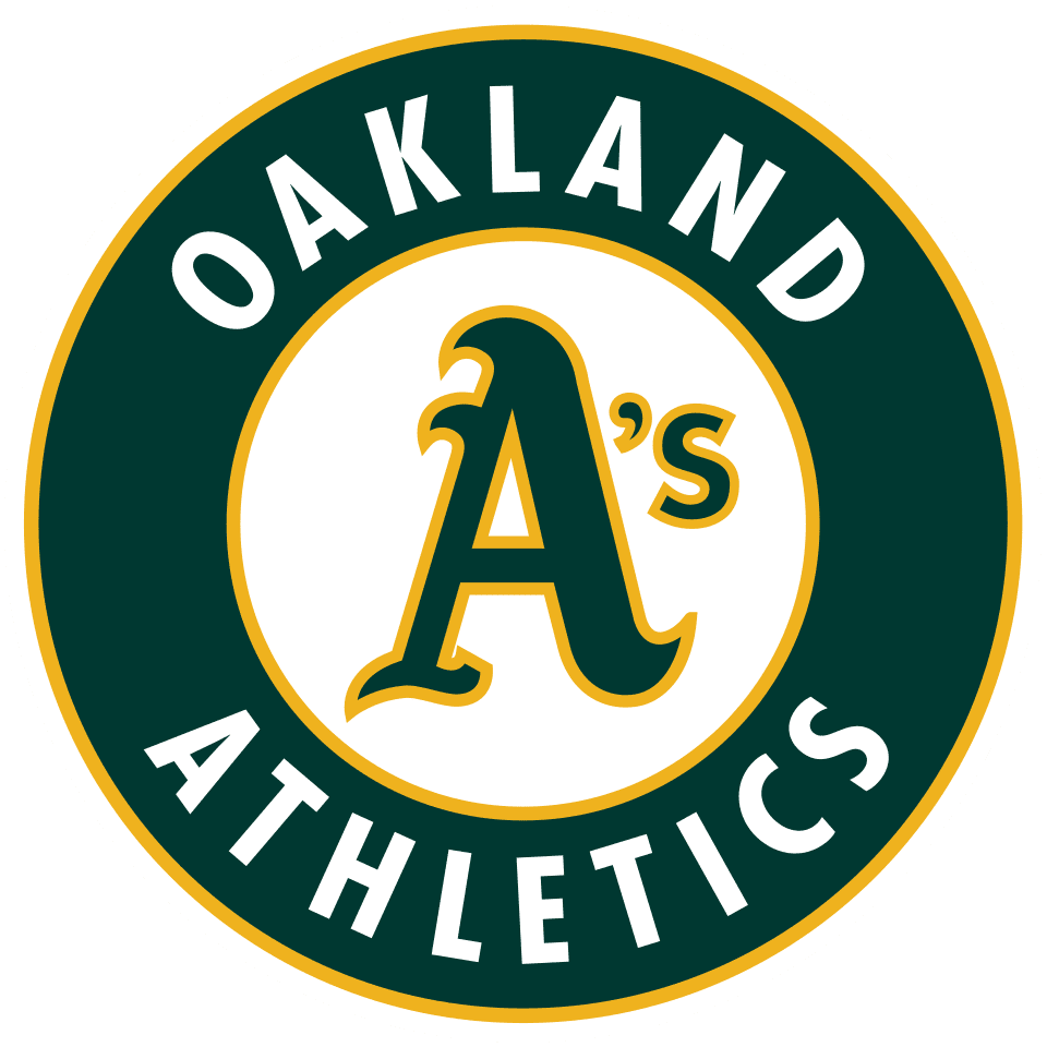 Oakland_A's_logo.svg