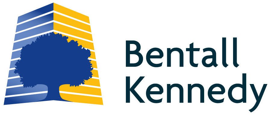 bentall